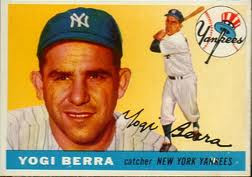 Inspiration Can Come From the Strangest Sources