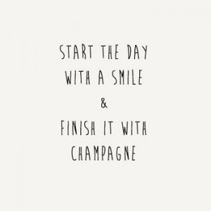 Finally Friday. #happyweekend #FF #TGIF