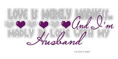 Love My Husband Quotes For Facebook Cover I love my husband quotes ...