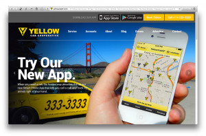 Yellow-web-2.jpg