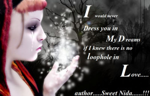 Don't Forget to Share!