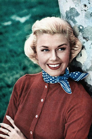 30 Inspiring Quotes From Old Hollywood's Top Leading Ladies