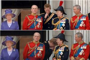 Pin Christmas Tree Star Wallpaper Computer Cake on Pinterest