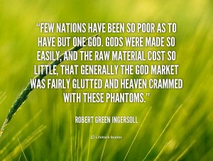 Copy the link below to share an image of this quote: