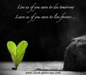 , life messages and sayings with images, life scraps and quotes ...
