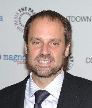 skoll executive producer jeff skoll attends the premiere of countdown