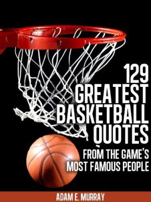 ... Quotes, Life Quotes, Basketball Quotes, Greatest Basketball, Sports