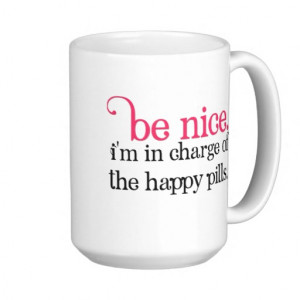 Quote Mugs