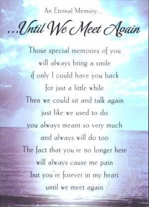 Missing Father In Heaven Quotes | Tomorrow is Father's Day.... If you ...
