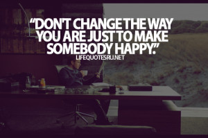 best life quotes, boy, quotes, quotes for teenagers