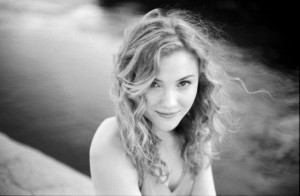 ... photo by andy reaser photography names skyler samuels skyler samuels