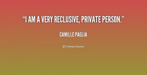 Private Quotes