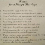 Happy-marriage-rules-quotes-and-sayings-wallpaper-150x150.jpeg