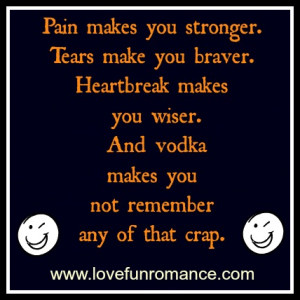 Funny Pain Quotes Archives