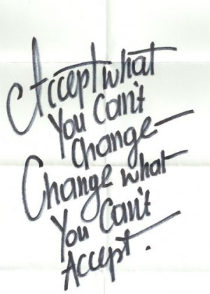 ... , Motivation Quotes, etc... , REVOLVING DIET , www.revolvingdiet.com