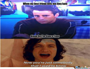 These are some of Racist Ice Cream Hate Niggers Funny Pictures Add ...