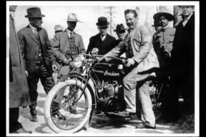 Pancho Villa Quotes Photos Picture