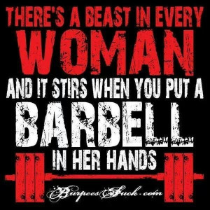 Pinned by Lauryn Mcghan