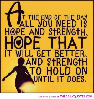 hope-and-strength-life-quotes-pic-quote-pictures-sayings-images.jpg