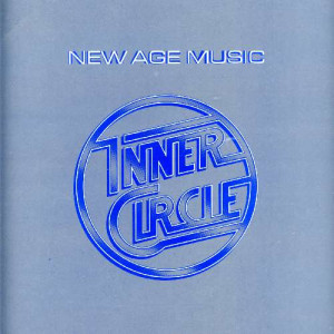 Inner Circle New Age Music