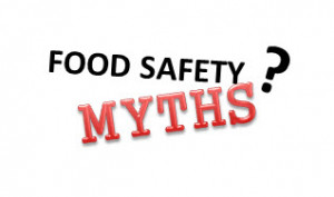 Food Safety Quotes