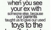 -ex-boyfriend-girlfriend-jealous-quote-picture-images-quotes-sayings ...