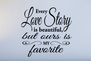 Love Story Quotes Love Story Quotes In Hindi Taylor Swift Poem Lyrics ...