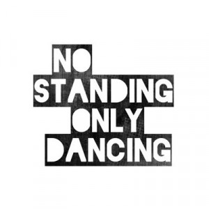 ... .pics22.com/dancing-quote-no-standing-only-dance/][img] [/img][/url