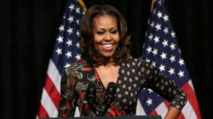 187760567-first-lady-michelle-obama-speaks-to-students-about