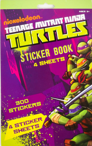 Ninja-Turtles-sticker-book.jpg