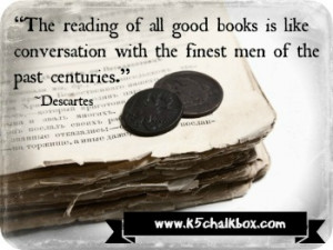 But think about this for a minute: The banana old yellow went dog to ...