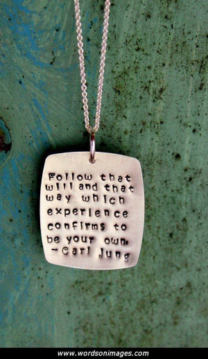 Funny Graduation Quote. You have brains in your head, you have feet in ...