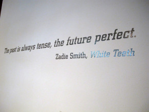 quotes about long weekends source http quoteimg com fed up with family ...