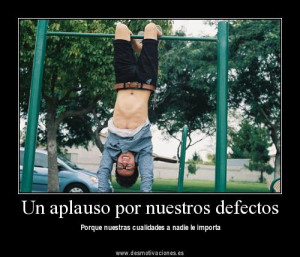 frases de amigas cabronas