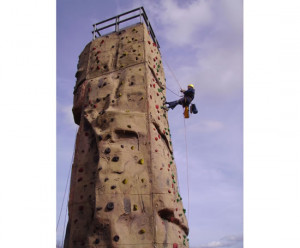 Bendcrete_Climbing_Walls_Ltd_Outdoor_climbing_towers_2.jpg