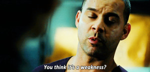 quote castle jon huertas mine** Javier Esposito f*