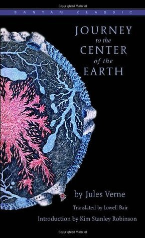 Start by marking “Journey to the Center of the Earth (Extraordinary ...