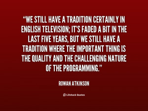 Quotes About Family Traditions
