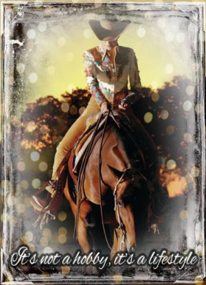 Uploaded to Pinterest