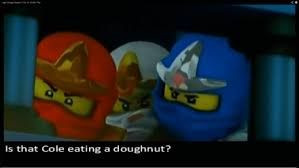 Pinned by Minccino27