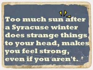 Cute Winter Love Quotes