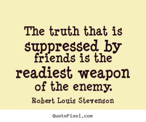 More Friendship Quotes | Success Quotes | Life Quotes | Love Quotes