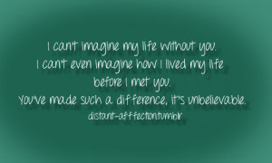 ... long distance love long distance relationship long distance