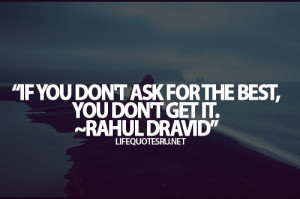 cute life quote, love, quotes, quotes about moving on