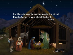 The Birth of Jesus Christ | itljournalthebirthofjesus.jpg