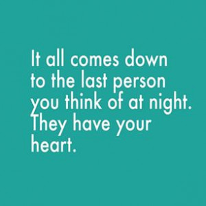 about every night! #love #lovequotes #lovely #quoteoftheday #quotes ...