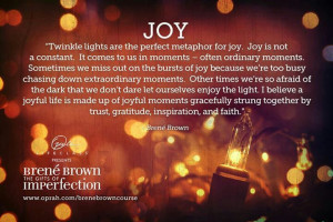 Via Becca Obergefell