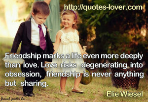 Quotes On Friendship Between Women. QuotesGram
