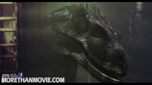 Jeff Goldblum Quotes Jurassic Park