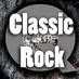 classic rock quotes qclassicrock your daily update of classic rock ...